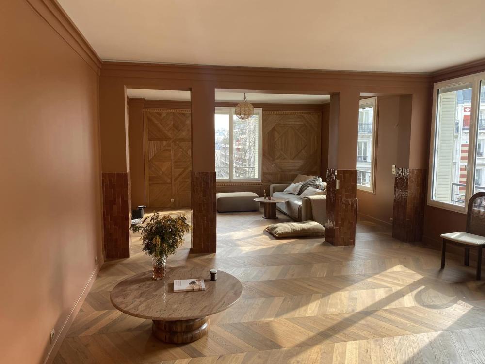 salon salon