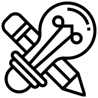 créativité créativité